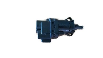 Sensor pedals brakes stop ford fiesta 12-2018, фото