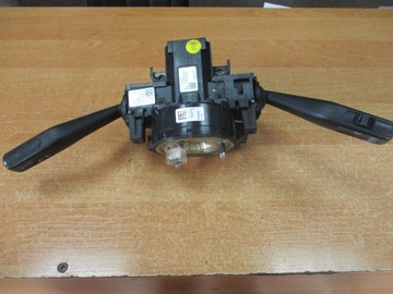 Палочки переключатели шлейф vw passat b6 3c0 3c0959653, фото