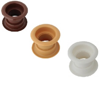 Lattice ventilation, lazienkowa, bushing for doors, фото