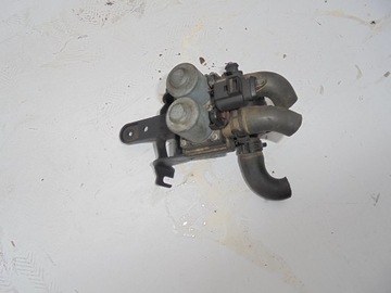 Water pump 0392023007 audi a6 c6, фото