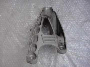 Audi a8 d4 w12 6.3 fs bracket silnikai 4h0183307ag, фото
