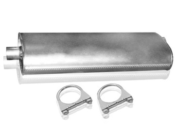 Jeep grand cherokee 2 2. 7d shock absorber, фото