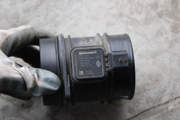 Flow meter master 5wk97022 3 2, 3 2010-, фото