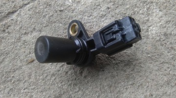 Mazda 5 05-10 2.0 b sensor shaft cf., фото