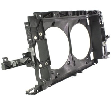 Front panel amplifier frontal (main) infiniti g35 g37 new original, фото