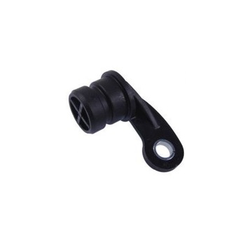 Cap block 06a103033a 06a103035a, фото