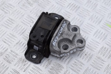 Cushion motor jeep renegade 00519385500, фото