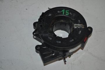 Switch combined 8375398 bmw x5 e53 03-, фото