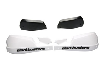Overlays szalki protection to handbarow vps barkbusters, фото