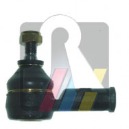 Tips thrust helmsman. complete ford fiesta, escort, фото