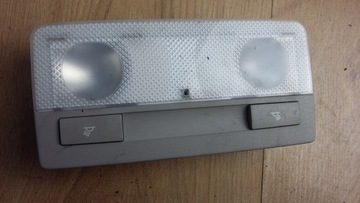 Lamp lighting salon opel insignia 316627975, фото