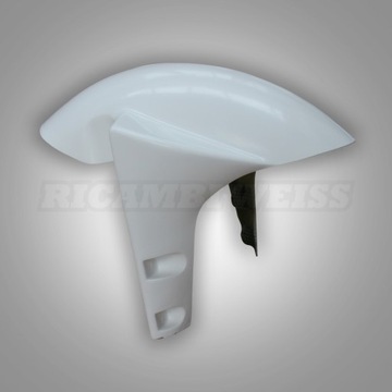 Pokoplast wing aprilia rs 250 96-00 lr49, фото