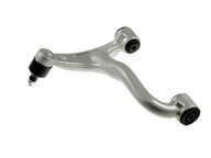 Lever back upper left mercedes ml w163 1633520401, фото
