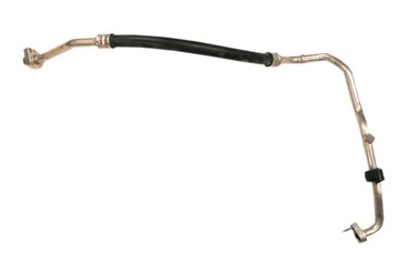 Vw audi seat skoda wire air conditioner 5qf816743c, фото