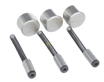 Yamaha xj 600 free wheel starter bendix rollers, фото