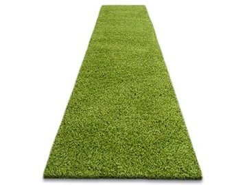 Track shaggy 5cm whole 120cm! new! ^*q1590, фото