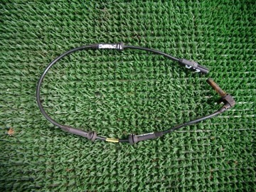 Dacia dokker sensor abs front left*original*, фото