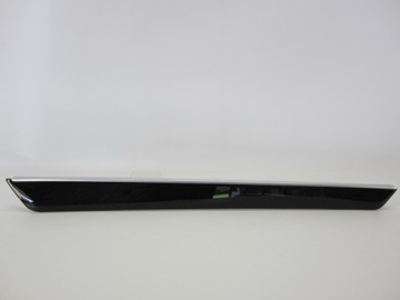 Mercedes-benz original a2127300622, фото