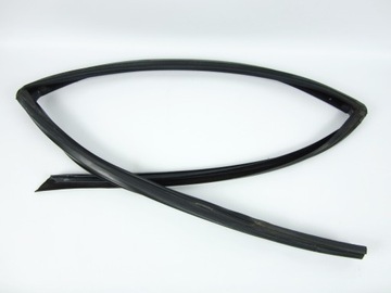 Mercedes-benz original a1647350525, фото