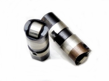 Hydraulic compensator valve chrysler 3.3 voyager 3 carava, фото