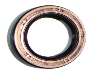 Sealant motor wariatora kawasaki kvf750 brute force kfx700 kvf360, фото