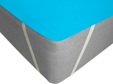 Tread mattress j& в 200 x 120 centimeters, фото