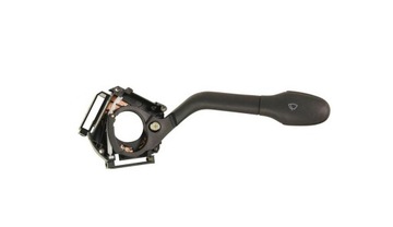 Steering wheel switch seat ibiza volkswagen golf, фото