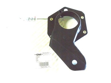 Renault original 504010962, фото