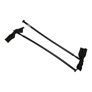 Tippmann notch+ polishing 0. 68cal new paintball, фото
