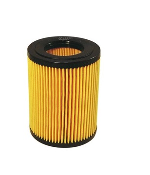 Grease filter oe674/ 1 hyundai accent gatz matrix, фото