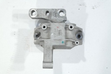 Vw audi skoda 2.0 tdi подушка двигателя 5n0199262l, фото