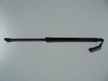 Gas shock absorber, cover trunk nissan original 904513zl0a, фото