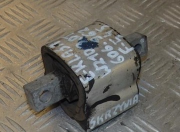 Mercedes w210 3.0 td cushion gearboxes, фото