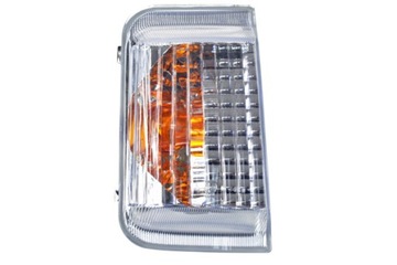 Lantern turn signal indicator quick ft87079, фото