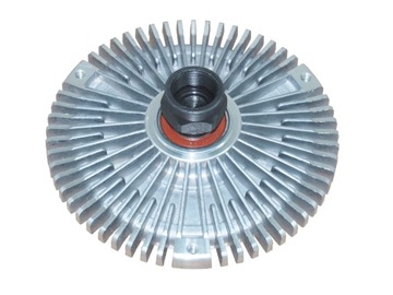 Виско bmw e36 325tds e39 525td tds e38 725tds m51, фото