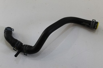 Mbm vw up tube waters wire 1s0122157c, фото
