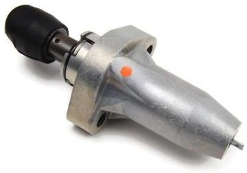 Honda vtr1000 chain tensioner cf. new, фото