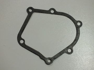 Gasket covers motor kawasaki zx6r zx-6r 05-06, фото