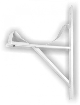 Biawar hanger versatile wymiennikow horizontal, фото