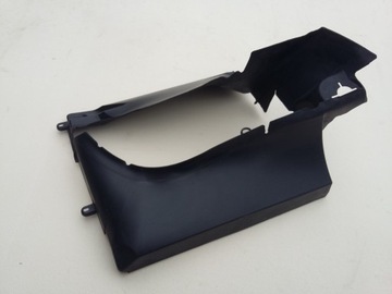 Audi r8 air duct right 420121282b, фото
