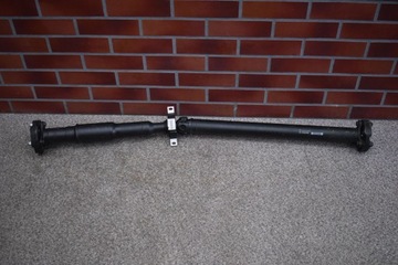 Gimbal bmw 5 g30 g31 4x4 3. 0ix 8685908, фото