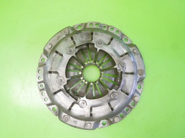Vaccination basket mercedes w168 a160 1.6 semi-automatic, фото