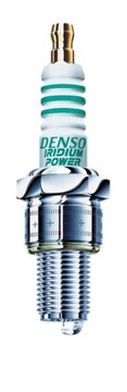 Candles candle iridium suzuki rmx rm250 rm 250 500, фото