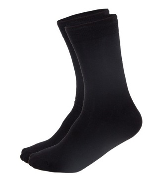 Lahti pro socks black size 39-42 3 vapors l3090139, фото