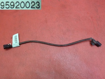 Проводка датчика captiva antara 2.2 cdti 95920023, фото