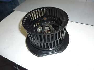 Alhmbra sharan fan stoves ass 7m0819167, фото