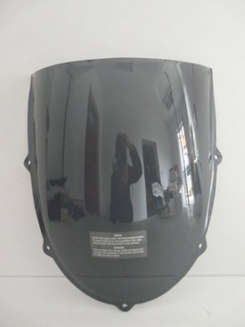 Glass motorcycle aprilia rs 250 1998-, фото
