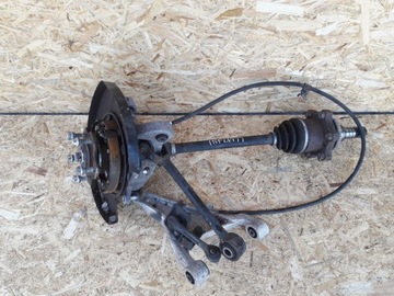 Suspension lever trunnion infiniti fx50 qx70, фото