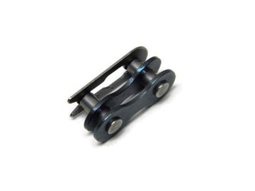 Clip/ battery chains 1, фото