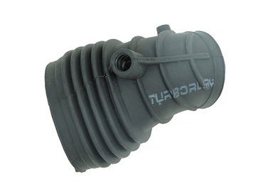 Flow meter bmw 3 e36 318i 318is ti, фото